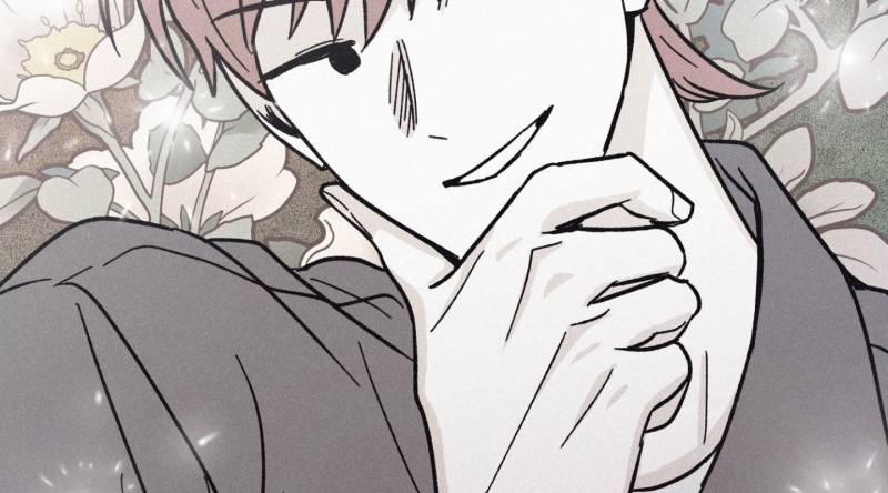 Chiếu Tướng 106 trang 222