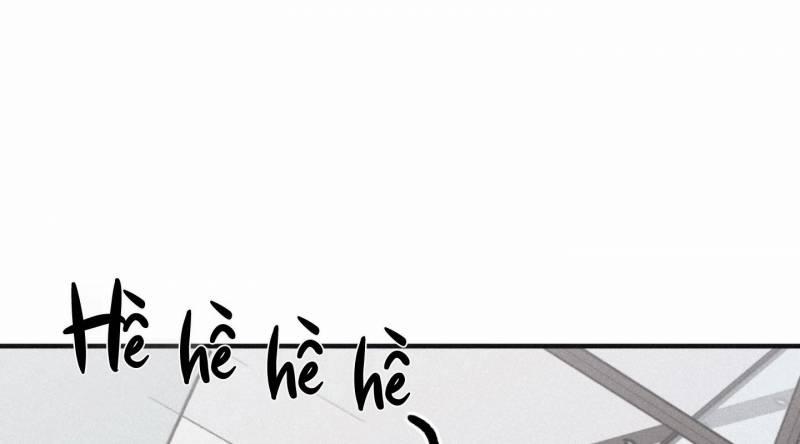 Chiếu Tướng 106 trang 224