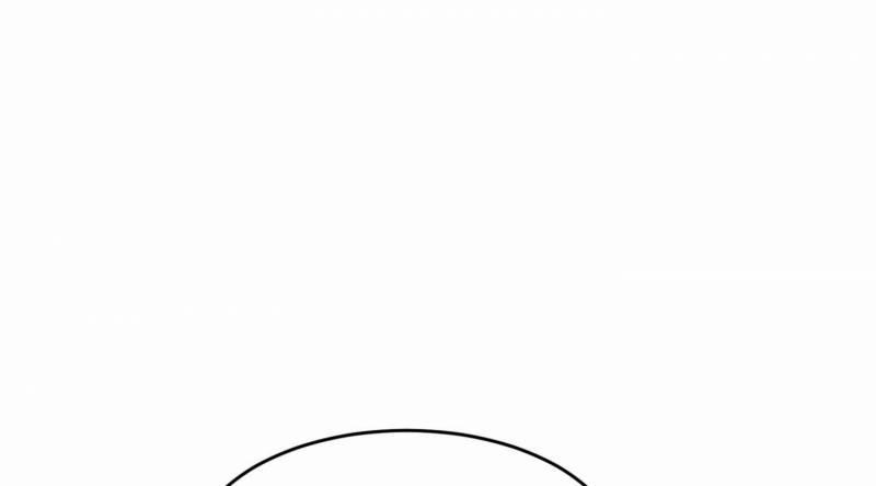 Chiếu Tướng 106 trang 230