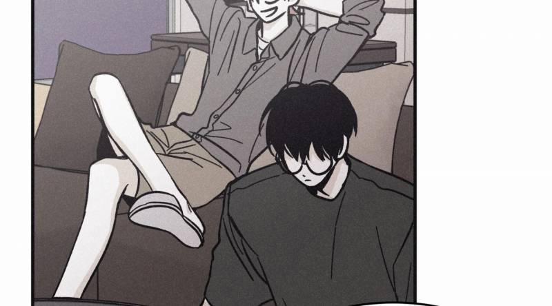 Chiếu Tướng 106 trang 232