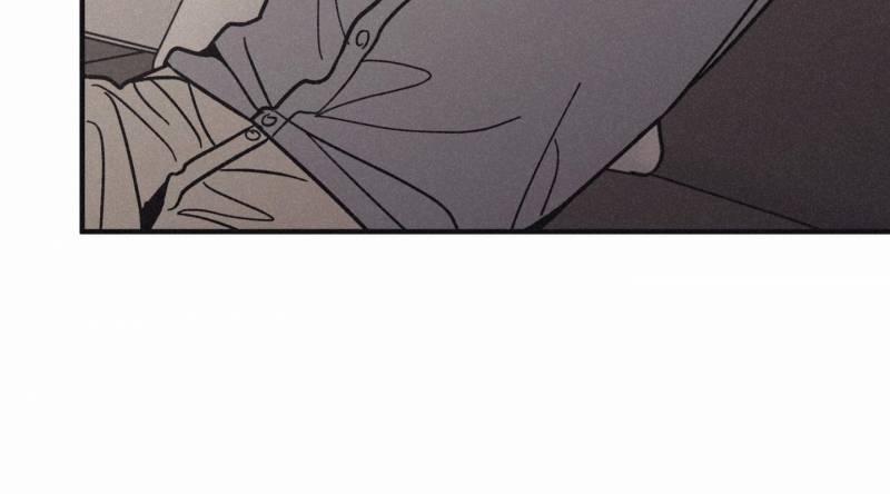 Chiếu Tướng 106 trang 236