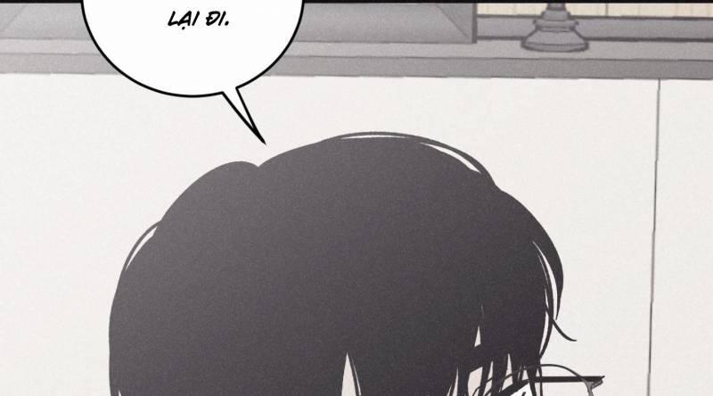 Chiếu Tướng 106 trang 238