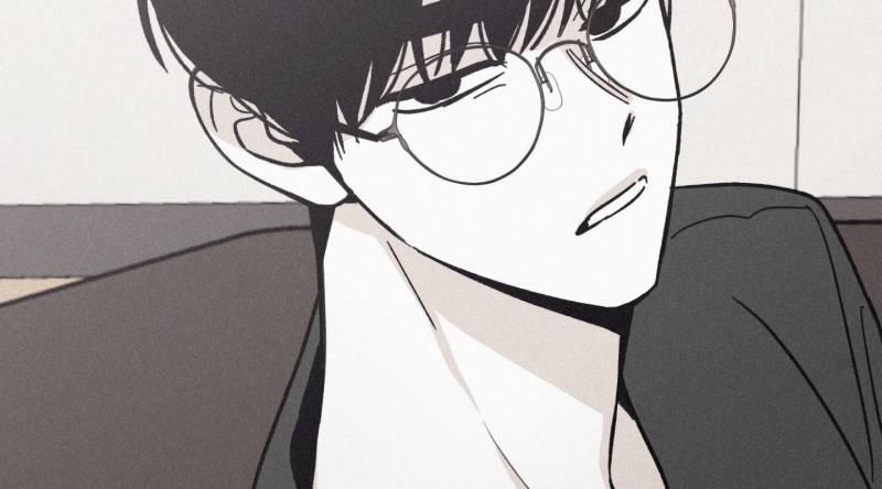 Chiếu Tướng 106 trang 239