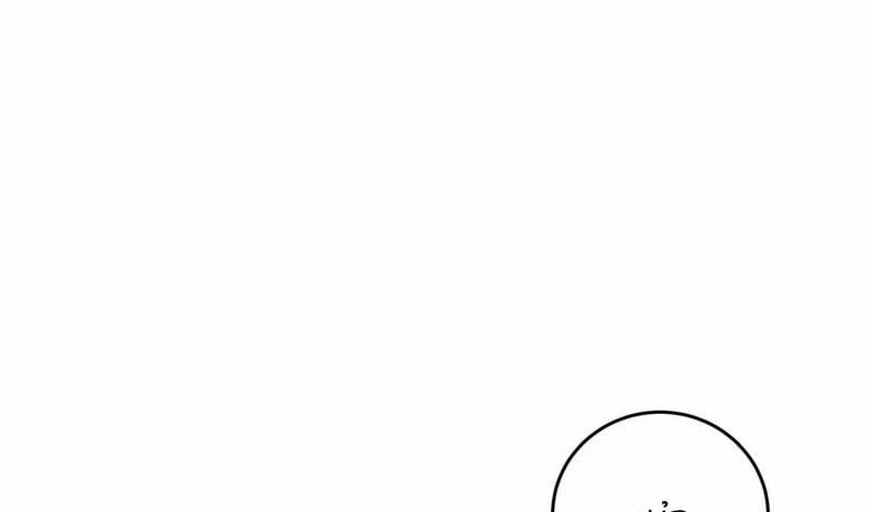 Chiếu Tướng 106 trang 241