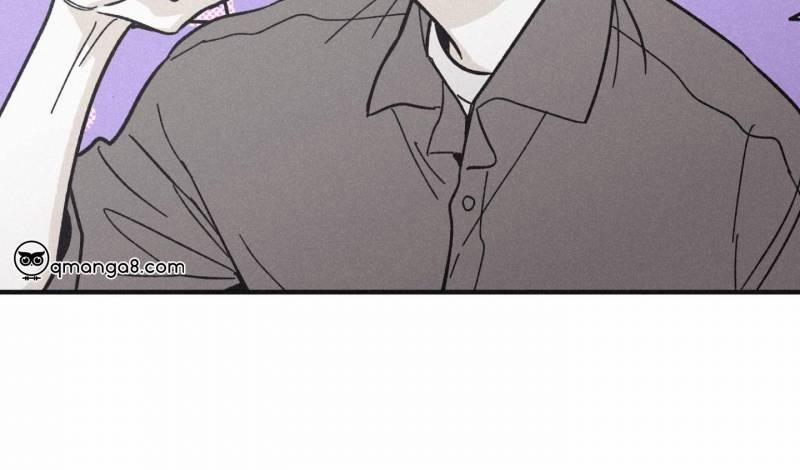 Chiếu Tướng 106 trang 243