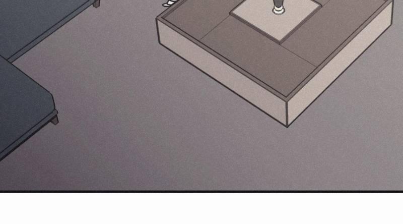 Chiếu Tướng 106 trang 28