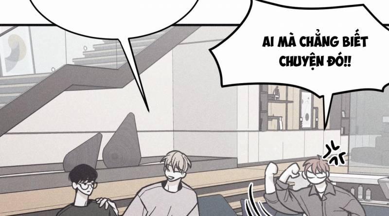 Chiếu Tướng 106 trang 30