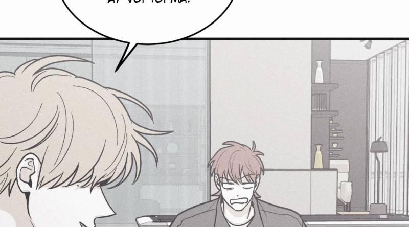 Chiếu Tướng 106 trang 33