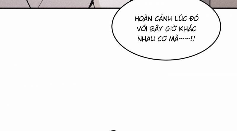 Chiếu Tướng 106 trang 35