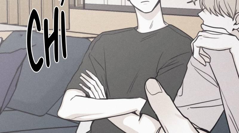 Chiếu Tướng 106 trang 37