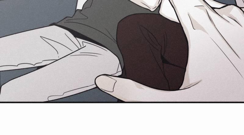 Chiếu Tướng 106 trang 38