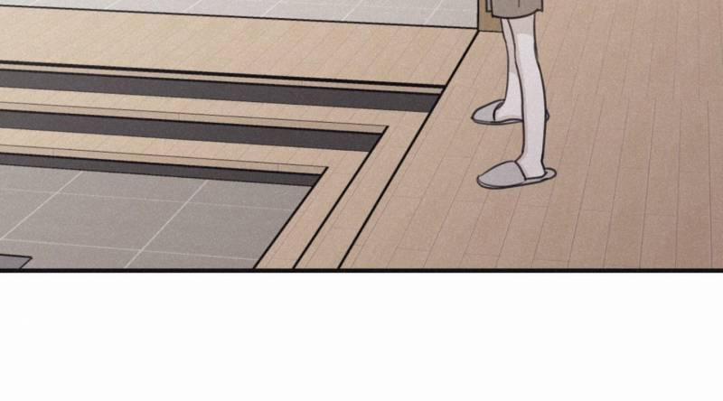 Chiếu Tướng 106 trang 4