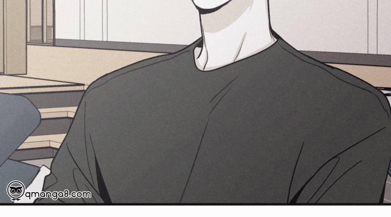 Chiếu Tướng 106 trang 41