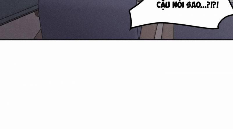 Chiếu Tướng 106 trang 45