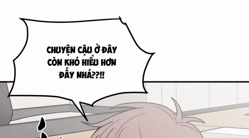 Chiếu Tướng 106 trang 46