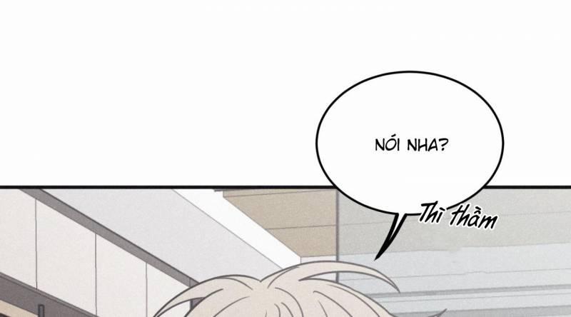 Chiếu Tướng 106 trang 53