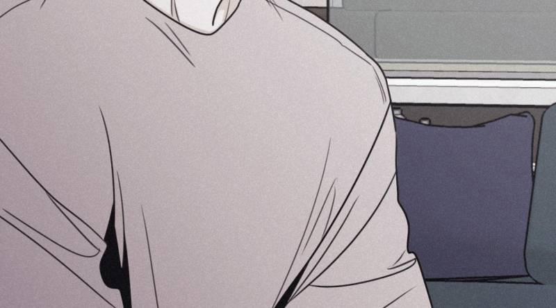 Chiếu Tướng 106 trang 55