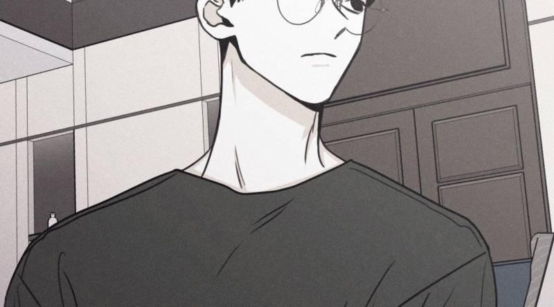 Chiếu Tướng 106 trang 58