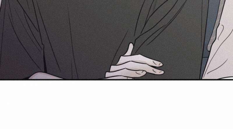 Chiếu Tướng 106 trang 59