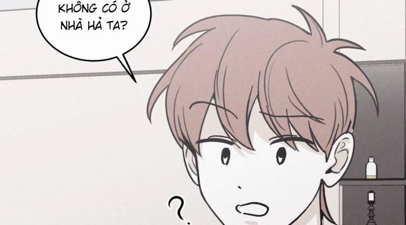 Chiếu Tướng 106 trang 6