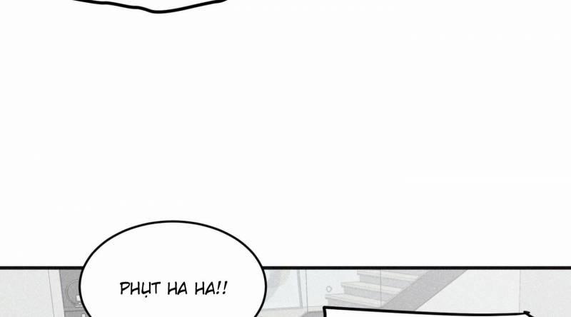 Chiếu Tướng 106 trang 63