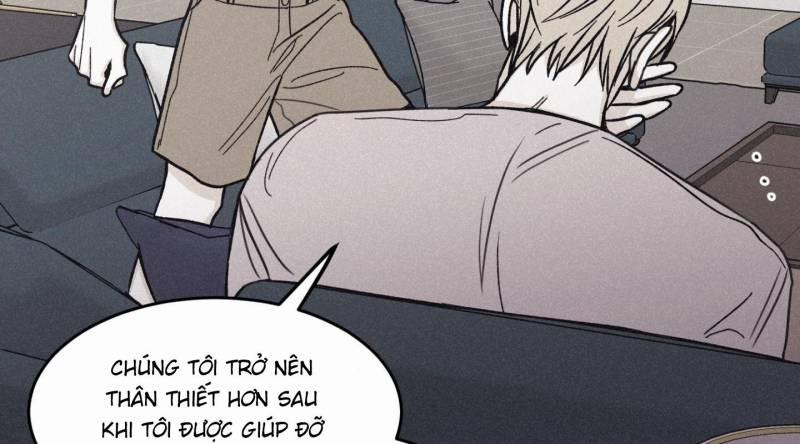 Chiếu Tướng 106 trang 68