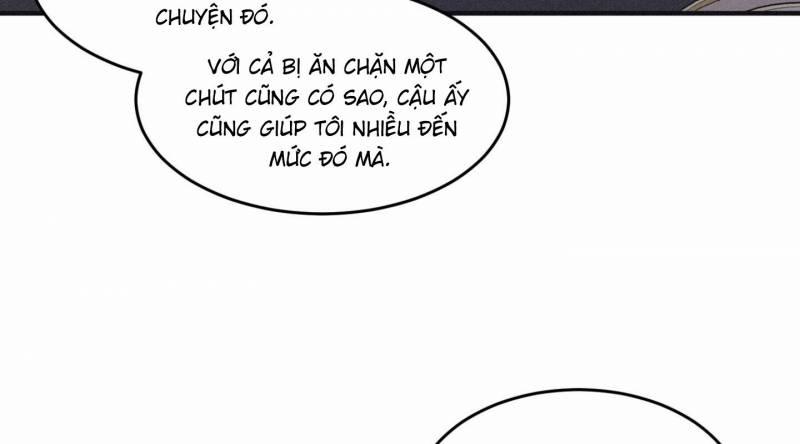 Chiếu Tướng 106 trang 69