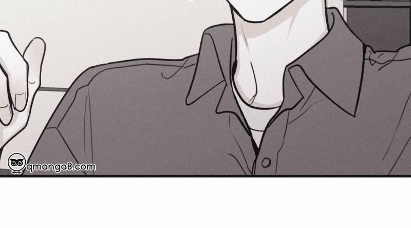 Chiếu Tướng 106 trang 7