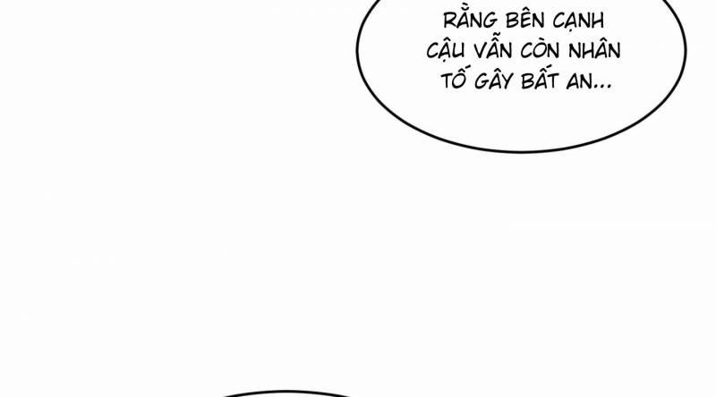 Chiếu Tướng 106 trang 73