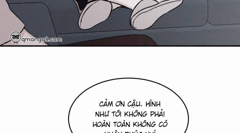 Chiếu Tướng 106 trang 76