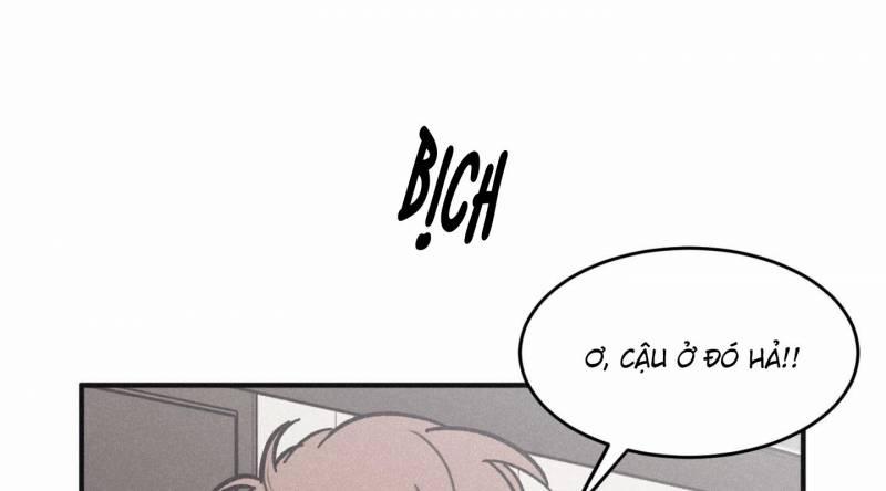 Chiếu Tướng 106 trang 8