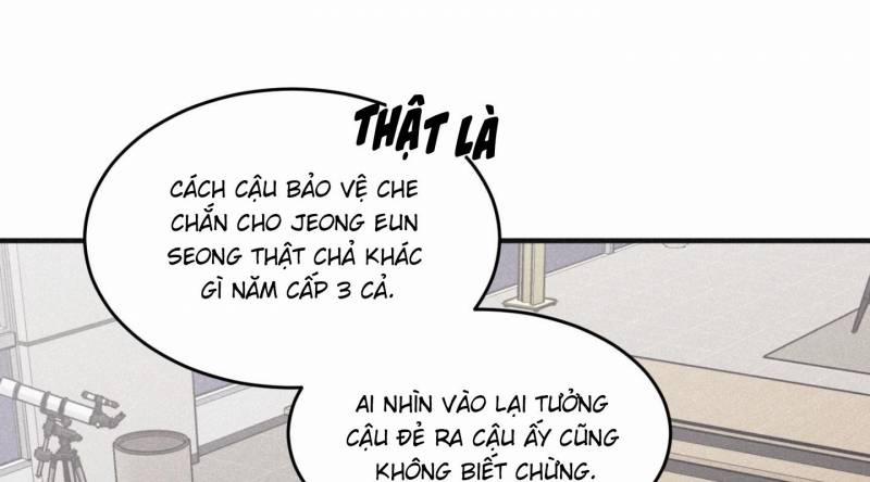 Chiếu Tướng 106 trang 80