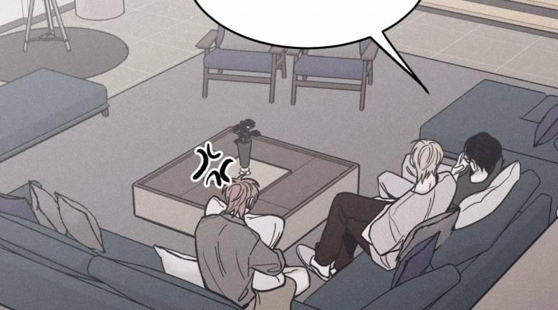 Chiếu Tướng 106 trang 81