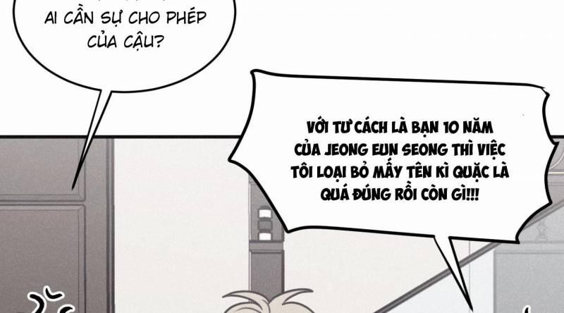 Chiếu Tướng 106 trang 84