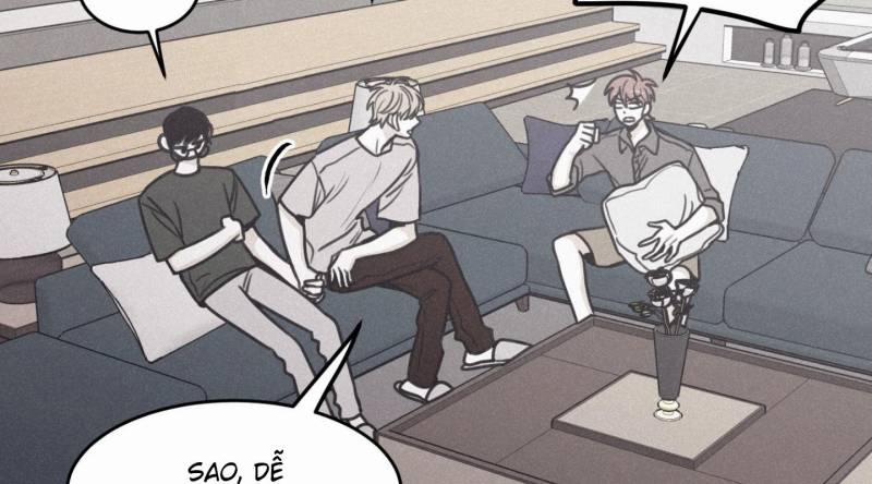 Chiếu Tướng 106 trang 90