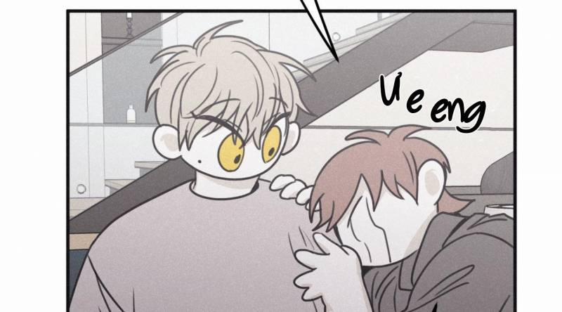 Chiếu Tướng 106 trang 93