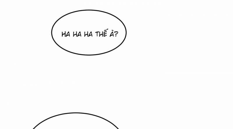 Chiếu Tướng 106 trang 95