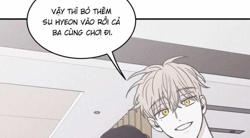 Chiếu Tướng 106 trang 96