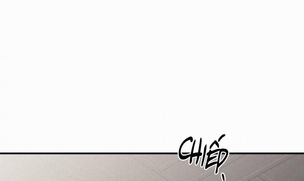 Chiếu Tướng 107 trang 102