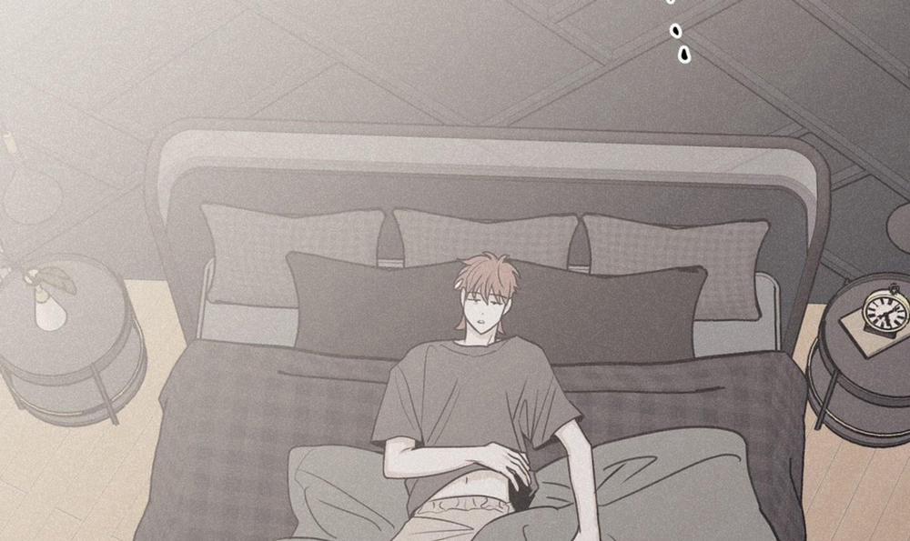 Chiếu Tướng 107 trang 103