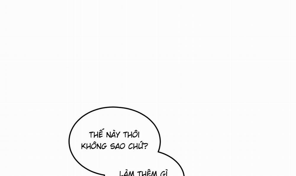 Chiếu Tướng 107 trang 108