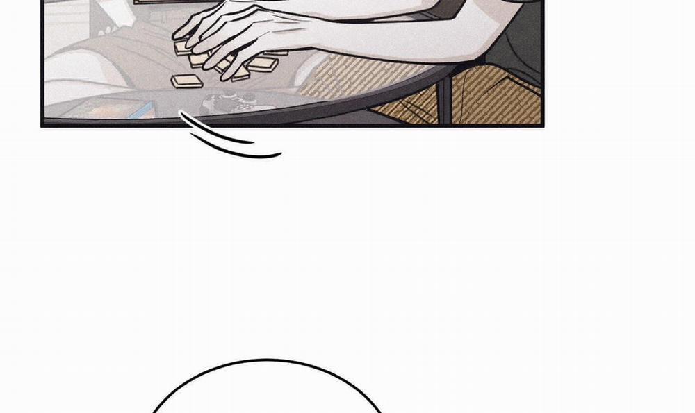 Chiếu Tướng 107 trang 11