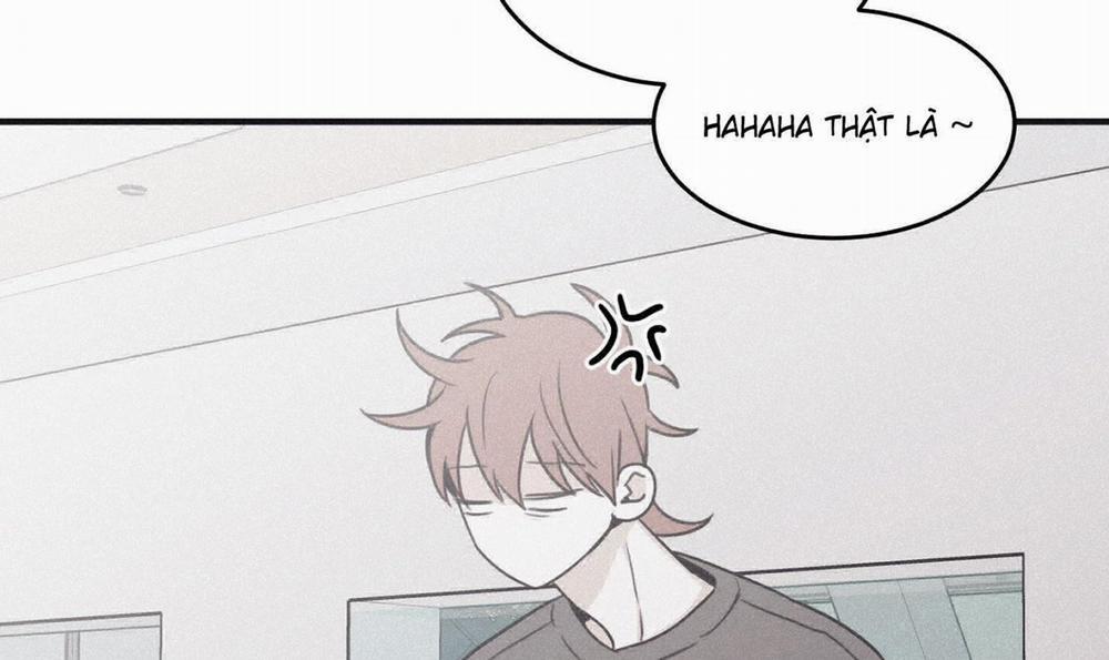 Chiếu Tướng 107 trang 112