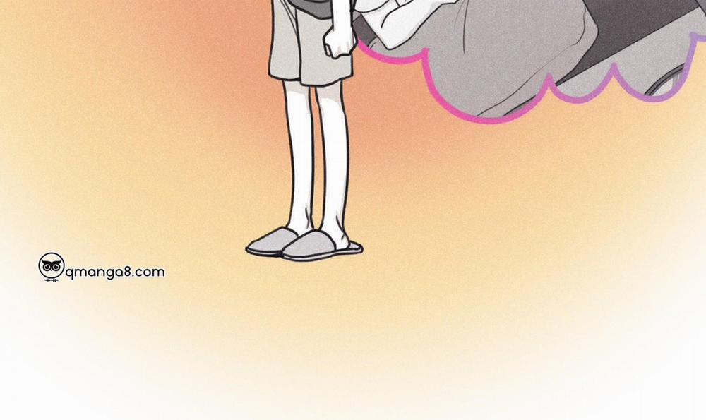 Chiếu Tướng 107 trang 117