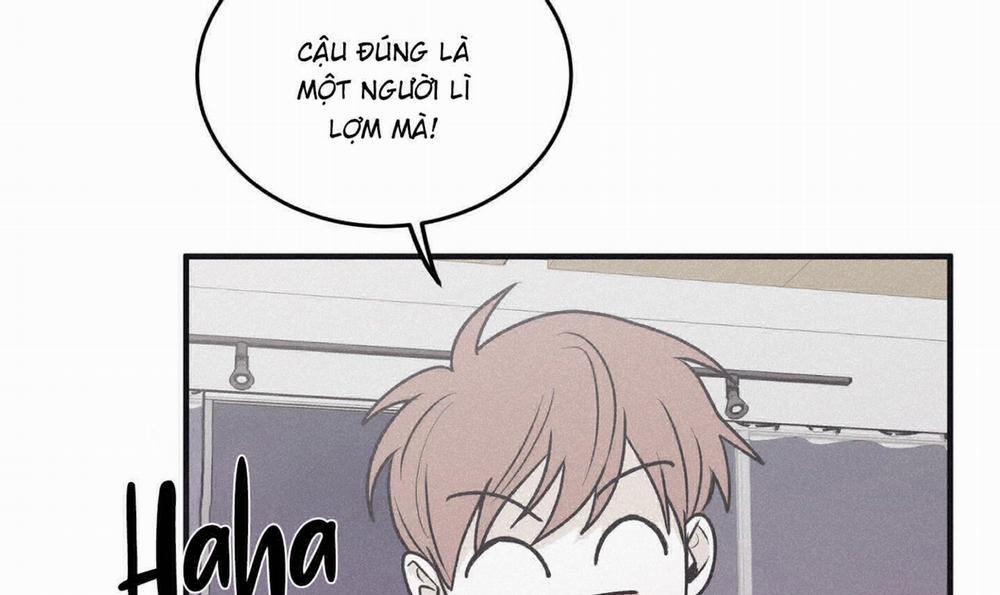 Chiếu Tướng 107 trang 12