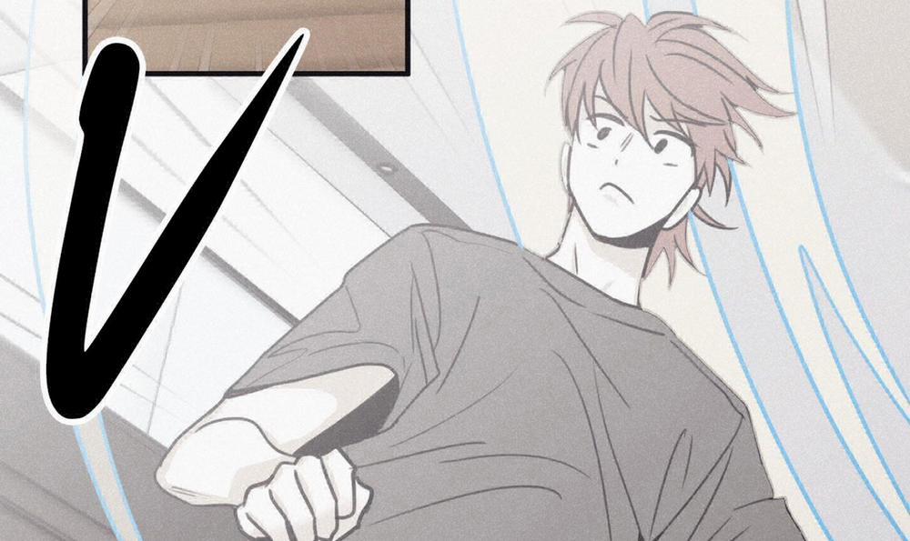 Chiếu Tướng 107 trang 120