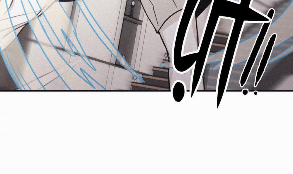 Chiếu Tướng 107 trang 122