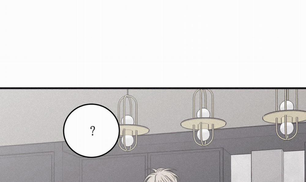 Chiếu Tướng 107 trang 123