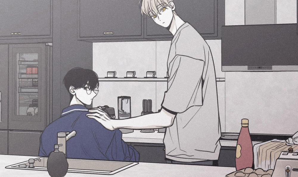 Chiếu Tướng 107 trang 124