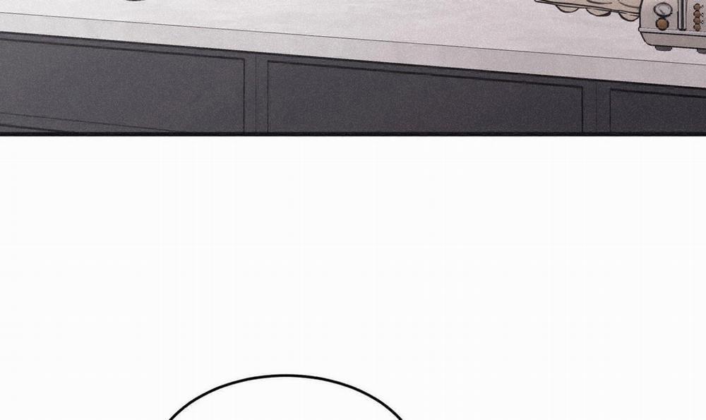 Chiếu Tướng 107 trang 125